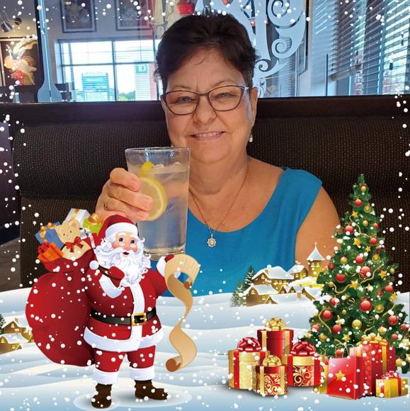 helene_chabot